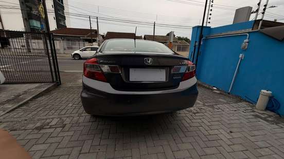 HONDA-CIVIC-2015