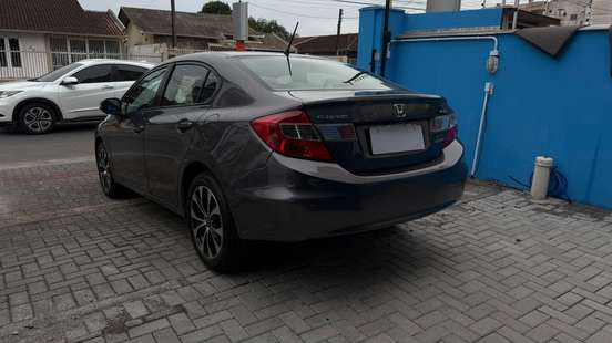HONDA-CIVIC-2015