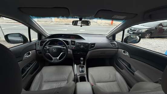 HONDA-CIVIC-2015