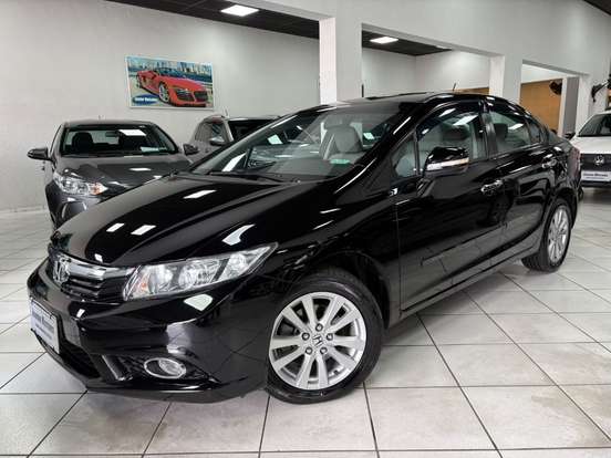 HONDA-CIVIC-2013