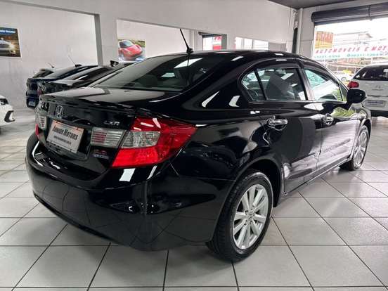 HONDA-CIVIC-2013