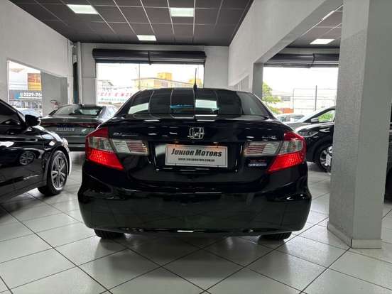 HONDA-CIVIC-2013
