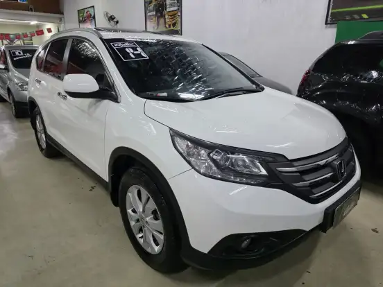 HONDA-CRV-2014