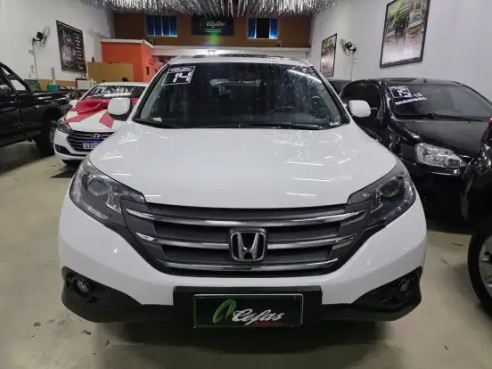 HONDA-CRV-2014