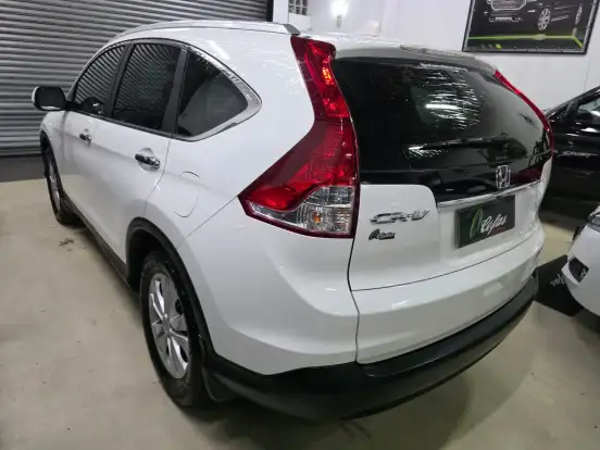 HONDA-CRV-2014