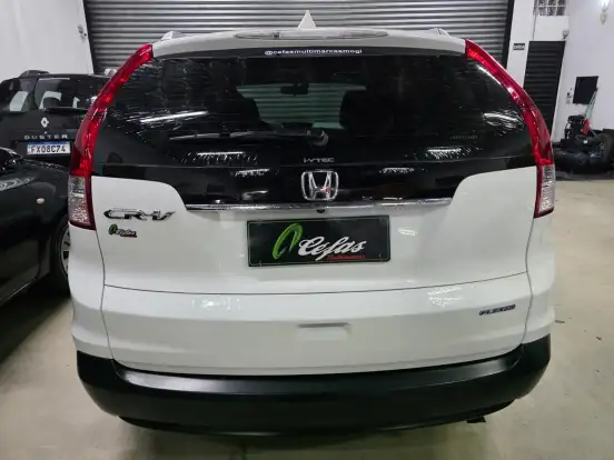 HONDA-CRV-2014