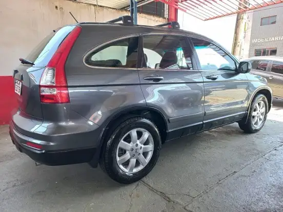 HONDA-CRV-2011