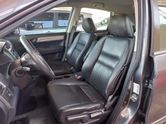 HONDA-CRV-2011