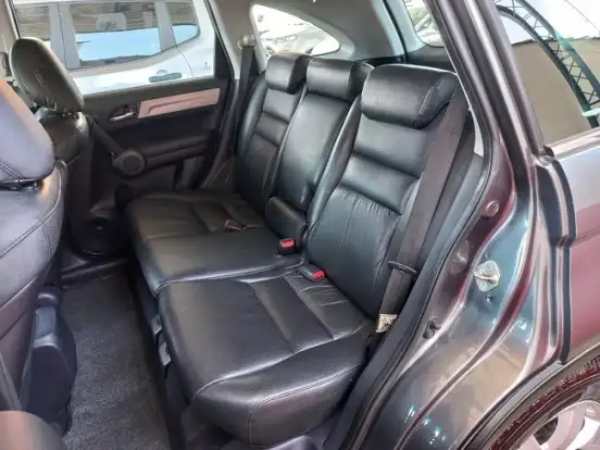 HONDA-CRV-2011
