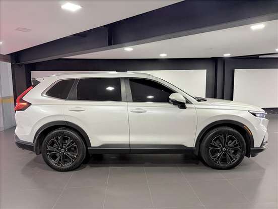HONDA-CRV-2024
