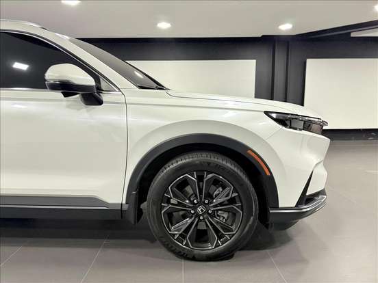 HONDA-CRV-2024