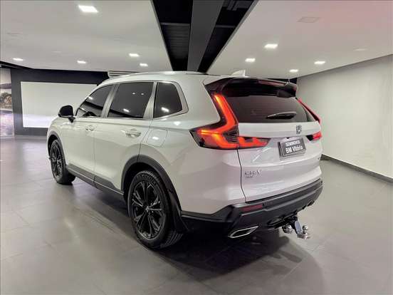 HONDA-CRV-2024