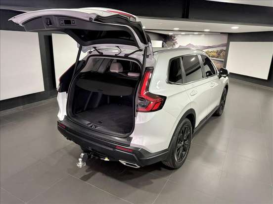 HONDA-CRV-2024