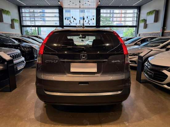HONDA-CRV-2012