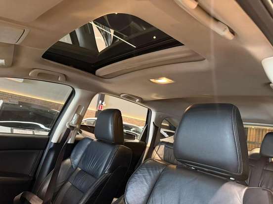HONDA-CRV-2012