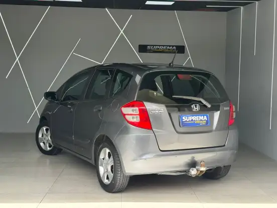 HONDA-FIT-2009