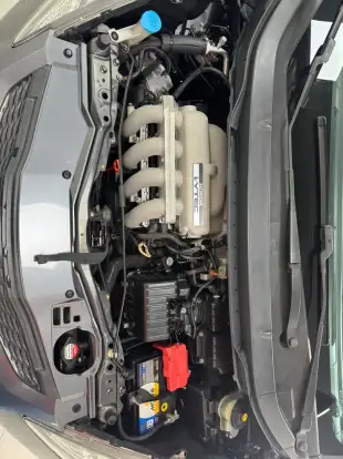 HONDA-FIT-2009