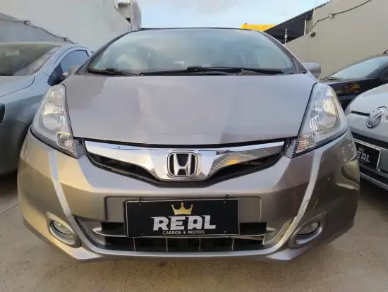 HONDA-FIT-2012