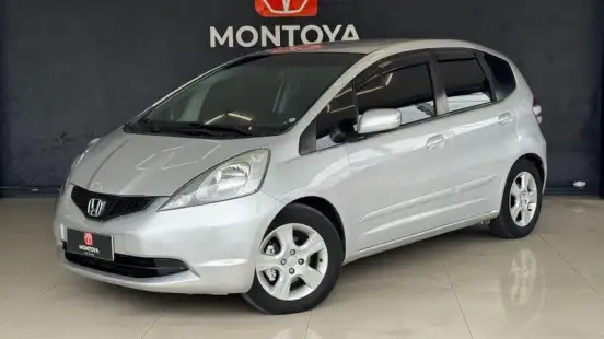 HONDA-FIT-2008