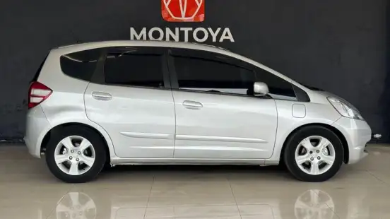 HONDA-FIT-2008