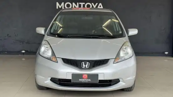 HONDA-FIT-2008