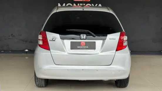 HONDA-FIT-2008
