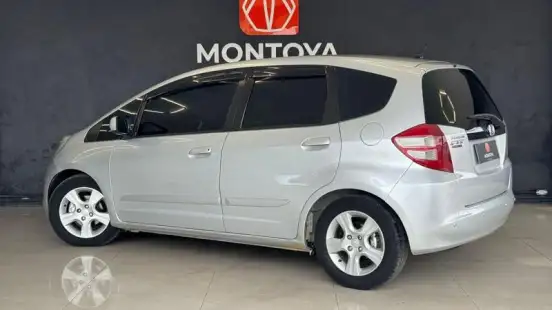 HONDA-FIT-2008