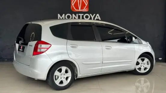 HONDA-FIT-2008