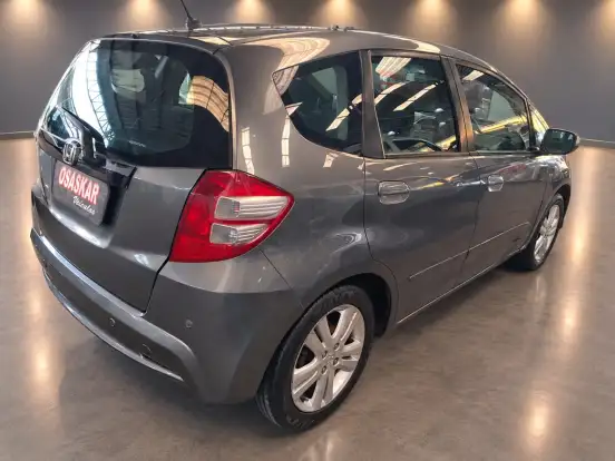 HONDA-FIT-2012