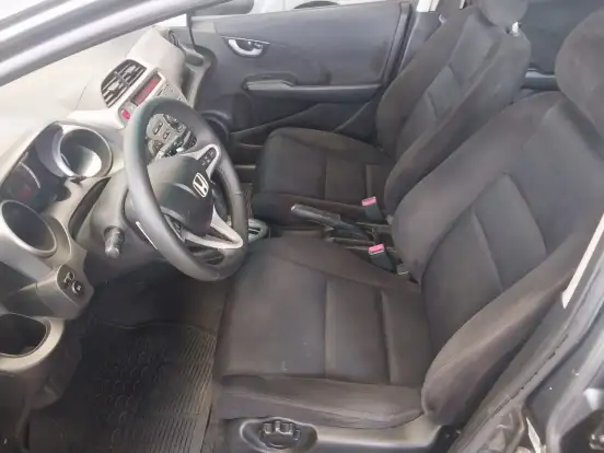 HONDA-FIT-2012