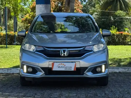 HONDA-FIT-2017