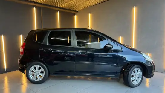 HONDA-FIT-2008