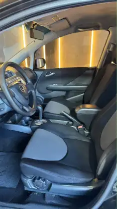 HONDA-FIT-2008
