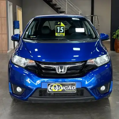 HONDA-FIT-2015
