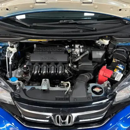 HONDA-FIT-2015
