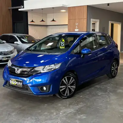 HONDA-FIT-2015