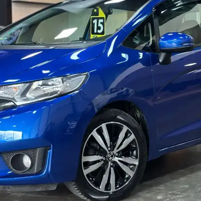 HONDA-FIT-2015