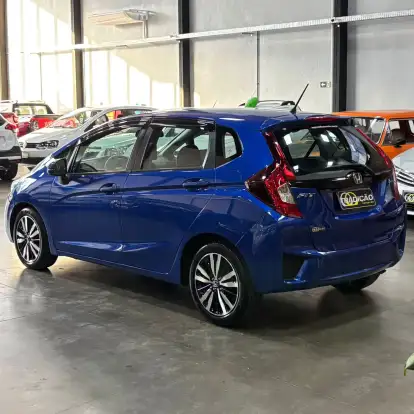 HONDA-FIT-2015