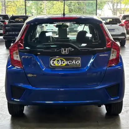 HONDA-FIT-2015