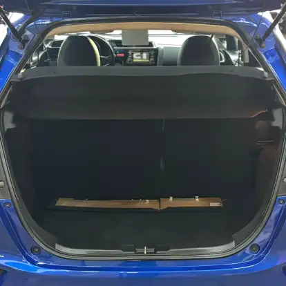 HONDA-FIT-2015