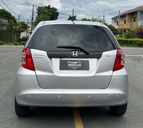 HONDA-FIT-2011