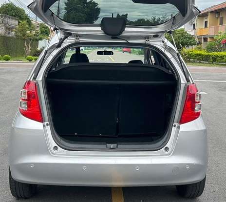 HONDA-FIT-2011