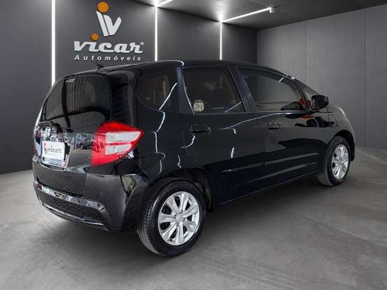 HONDA-FIT-2013