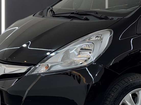 HONDA-FIT-2013