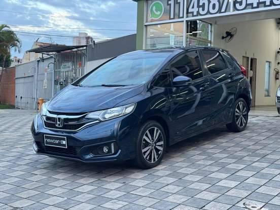 HONDA-FIT-2019