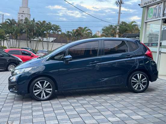 HONDA-FIT-2019