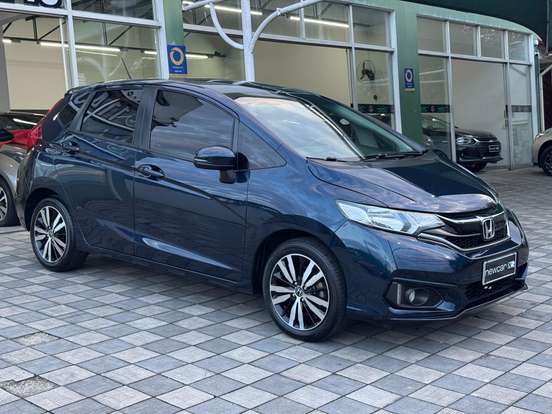 HONDA-FIT-2019