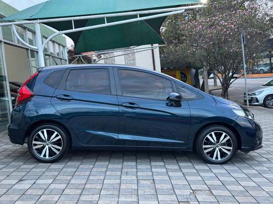HONDA-FIT-2019