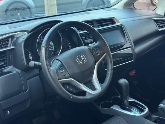 HONDA-FIT-2019