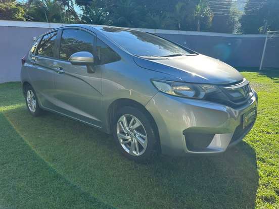 HONDA-FIT-2015